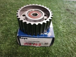 ����� ��� �������� Toyota PU128424RR9DW 2L-T [256152] PU128424RR9DW ����
