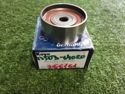 ����� ��� �������� Toyota PU126213ARR9D 1C [256161] PU126213ARR9D ����