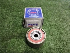 ����� �������� Toyota 60TB062B01 2L [256153] 60TB062B01 ����