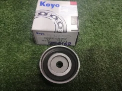 ����� ��� �������� Mazda DG3060312RR1HC2 [256162] DG3060312RR1HC2 ����