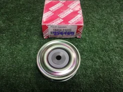 ����� �������� Toyota 1660423020 1SZ-FE [256169] 1660423020 ����