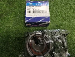 ����� �������� Hyundai 2481039810 [256184] 2481039810 ����