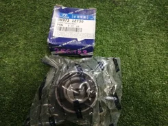 ����� �������� Hyundai 0K97312730 [256188] 0K97312730 ����