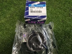 ����� �������� Hyundai 0K95512730A [256189] 0K95512730A ����