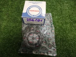 ����� �������� Daewoo KR5028 [256191] KR5028 ����