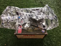 ����� ���������� ��� Hyundai GT10130 [256194] GT10130 ����