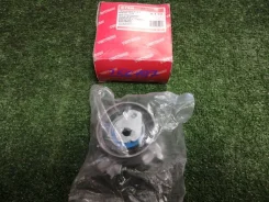 ����� ���������� ��� Daewoo 6119 [256197] 6119 ����
