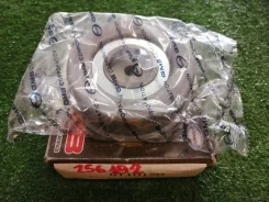 ����� ���������� ��� Hyundai GT10120 [256192] GT10120 ����