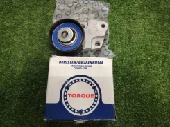 ����� ���������� ��� Daewoo KR5005 [256196] KR5005 ����