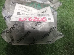 ����������� Nissan B8014 [256206] B8014 ����