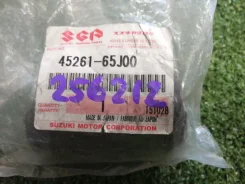 ����������� Suzuki 4526165J00 [256212] 4526165J00 ����