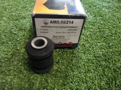 ����������� Hyundai Accent 99- SB214 [256225] SB214 ����