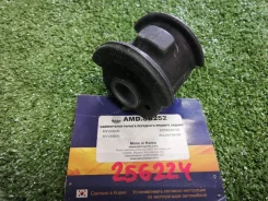 ����������� Hyundai Accent 94-99 SB252 [256224] SB252 ����