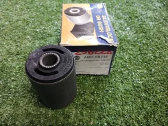 ����������� Hyundai Porter SB234 [256228] SB234 ����