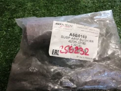 ����������� Toyota ASB0169 [256232] ASB0169 ����