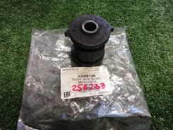 ����������� Toyota ASB0126 [256233] ASB0126 ����