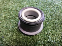 ����������� Hyundai Starex CBH073 [256238] CBH073 ����