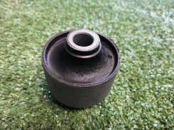 ����������� Hyundai Accent 03- CBH052 [256250] CBH052 ����