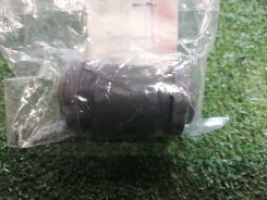 ����������� Toyota CVT83 [256260] CVT83 ����