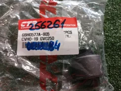 ����������� Honda CVHO19 [256261] CVHO19 ����