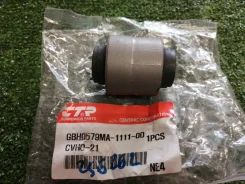 ����������� Honda CVHO21 [256262] CVHO21 ����