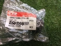 ����������� Toyota MARK II CVT71 GX90 [256264] CVT71 ����