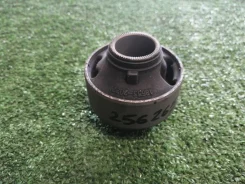 ����������� Toyota CVT8 [256265] CVT8 ����