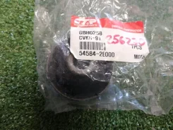 ����������� Hyundai CVKH91 [256270] CVKH91 ����