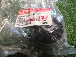 ����������� Hyundai CVKH87 [256271] CVKH87 ����