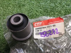 ����������� Mitsubishi CVM21 [256272] CVM21 ����