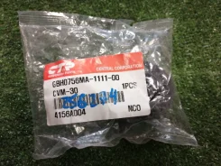 ������ ������������� Mitsubishi CVM30 [256274] CVM30 ����
