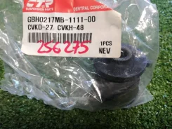 ����������� Hyundai CVKH48 [256275] CVKH48 ����