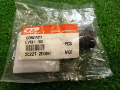 ����������� Hyundai CVKH168 [256276] CVKH168 ����