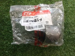 ����������� Toyota CVT64 [256279] CVT64 ����