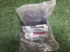 ����������� Nissan JDN2406WB [256278] JDN2406WB ����