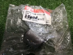 ����������� Nissan CVN7 [256281] CVN7 ����