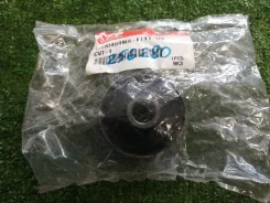 ����������� Toyota CVT1 [256280] CVT1 ����