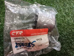 ����������� Honda CVHO46 [256285] CVHO46 ����