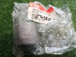 ����������� Toyota CVT60 [256283] CVT60 ����