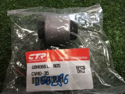 ����������� Honda CVHO35 [256286] CVHO35 ����