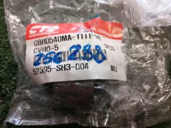 ����������� Honda CVHO5 [256288] CVHO5 ����