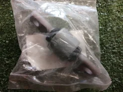 ����������� Honda CVHO6 [256289] CVHO6 ����