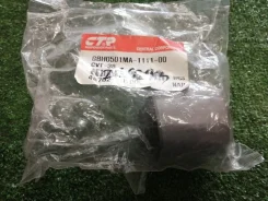 ����������� Toyota CVT38 [256293] CVT38 ����
