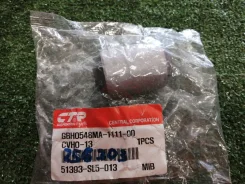����������� Honda CVHO13 [256303] CVHO13 ����