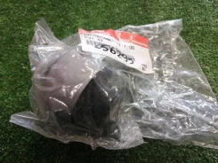 ����������� Toyota CVT61 [256295] CVT61 ����