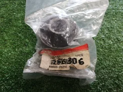 ����������� Toyota CVT10 [256306] CVT10 ����