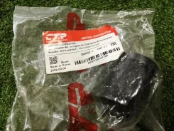 ����������� Toyota GV0452 [256307] GV0452 ����