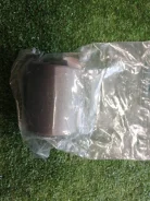 ����������� Toyota CVT81 [256310] CVT81 ����