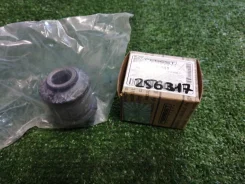 ����������� Toyota TAB081 [256317] TAB081 ����