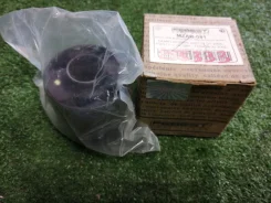 ����������� Mazda MZAB081 [256333] MZAB081 ����